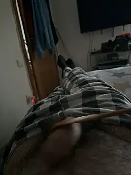 gigolobcn online show from February 6, 2026, 4:36 pm