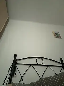 Snapshot of gigolobcn chatting on September 9, 2025, 4:38 pm gigolobcn online show from September 9, 2025, 4:38 pm