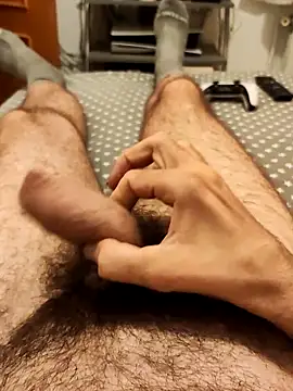 Snapshot of gigolobcn chatting on October 3, 2025, 10:00 pm gigolobcn online show from October 3, 2025, 10:00 pm