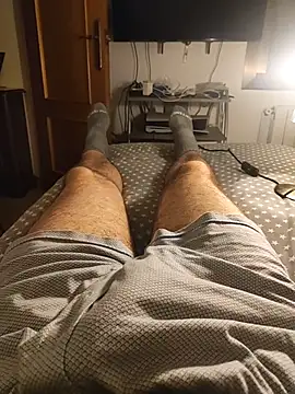 Snapshot of gigolobcn chatting on October 11, 2025, 3:07 am gigolobcn online show from October 11, 2025, 3:07 am