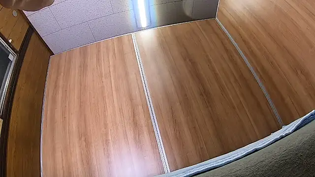 kokezaru9 online show from October 4, 2025, 12:07 pm