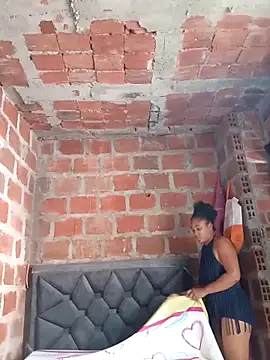 Snapshot of dahian_charlote02 chatting on December 4, 2025, 7:46 pm dahian charlote02 online show from December 4, 2025, 7:46 pm