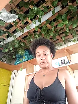 Snapshot of dahian_charlote02 chatting on October 26, 2025, 8:20 pm dahian charlote02 online show from October 26, 2025, 8:20 pm