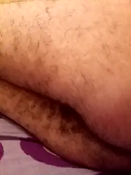 Snapshot of abdou_sixxx chatting on September 16, 2025, 1:39 am abdou sixxx online show from September 16, 2025, 1:39 am