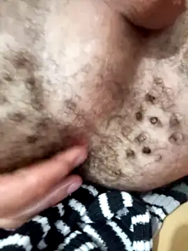 Snapshot of abdou_sixxx chatting on November 5, 2025, 2:09 pm abdou sixxx online show from November 5, 2025, 2:09 pm