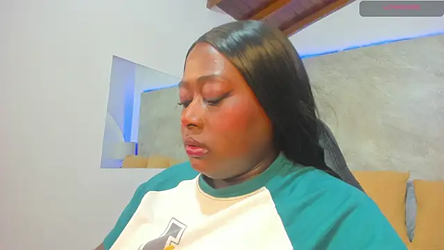  kanela anderson online show from December 22, 2025, 6:30 pm