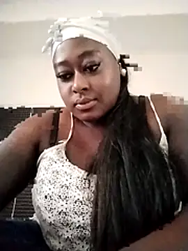  kanela anderson online show from March 7, 2026, 10:04 pm