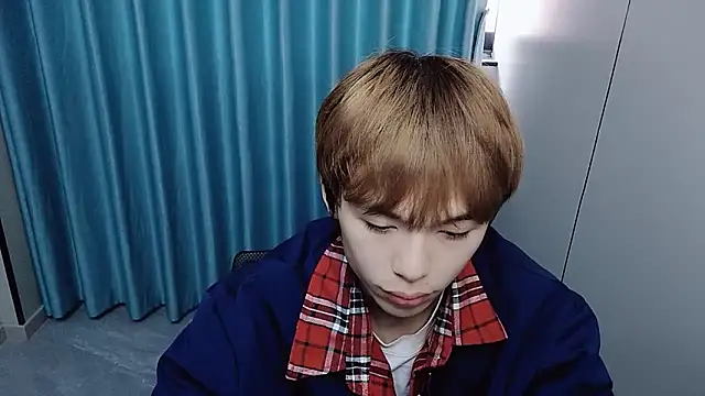 w5206t online show from April 7, 2026, 7:54 am