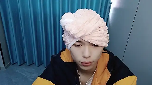 w5206t online show from April 9, 2026, 9:04 am