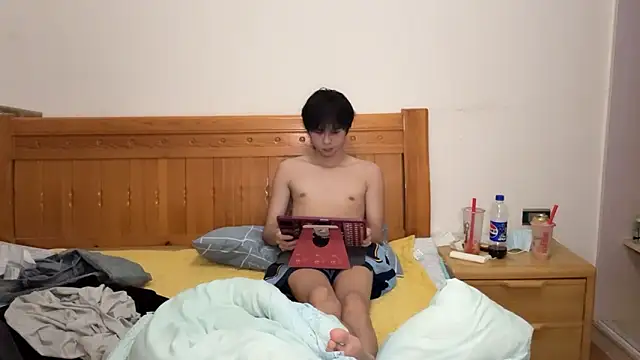 w5206t online show from November 15, 2025, 7:51 pm