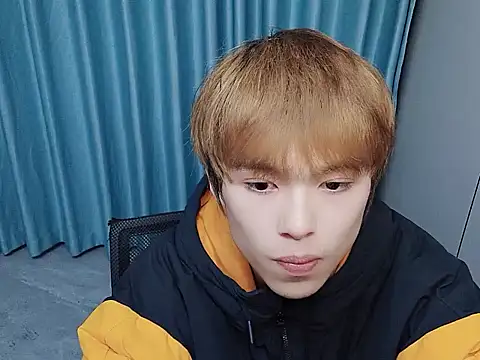 w5206t online show from April 13, 2026, 12:09 pm