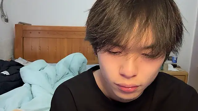 w5206t online show from November 13, 2025, 12:36 am