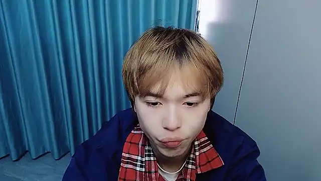 w5206t online show from April 6, 2026, 7:31 am