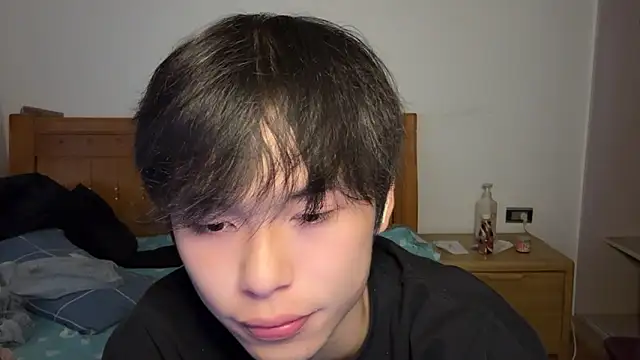 w5206t online show from October 25, 2025, 12:54 am