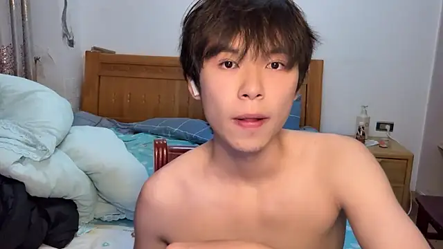 w5206t online show from October 25, 2025, 1:01 pm