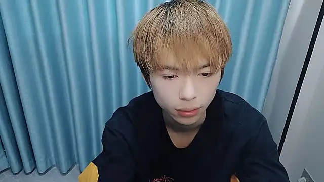 w5206t online show from April 18, 2026, 7:54 am