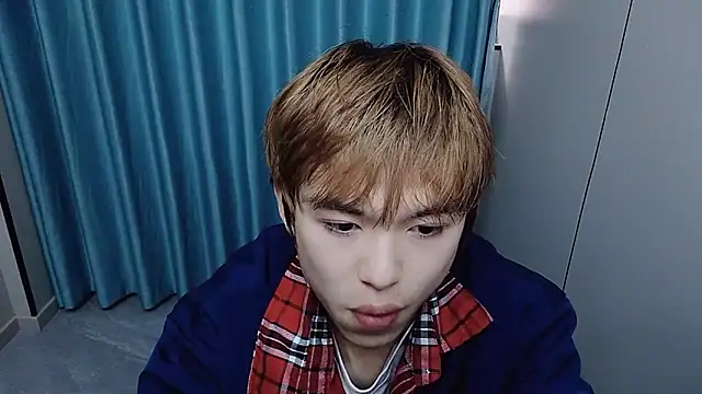 w5206t online show from April 8, 2026, 7:21 am