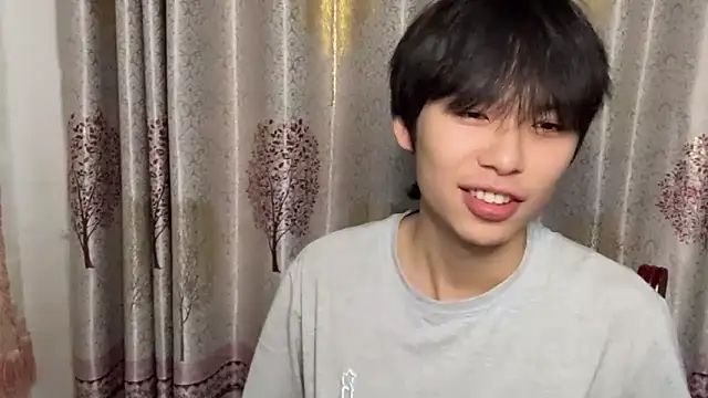 w5206t online show from November 10, 2025, 11:15 am