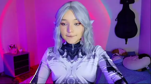 Snapshot of daihanae_2 chatting on September 28, 2025, 10:39 pm daihanae 2 online show from September 28, 2025, 10:39 pm