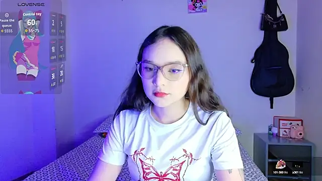 Snapshot of daihanae_2 chatting on September 9, 2025, 11:25 pm daihanae 2 online show from September 9, 2025, 11:25 pm