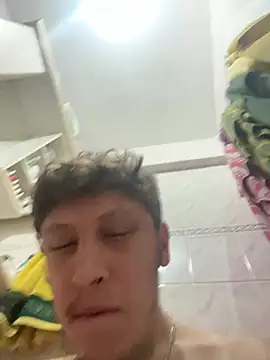 efeees35 online show from January 10, 2026, 6:25 pm