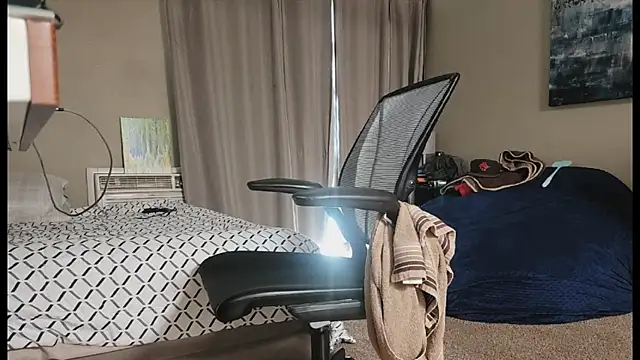 LeeCox online show from March 27, 2026, 10:54 pm