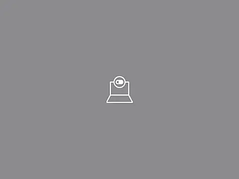 Snapshot of LickMineArse chatting on June 1, 2026, 12:00 am LickMineArse online show from June 1, 2026, 12:00 am