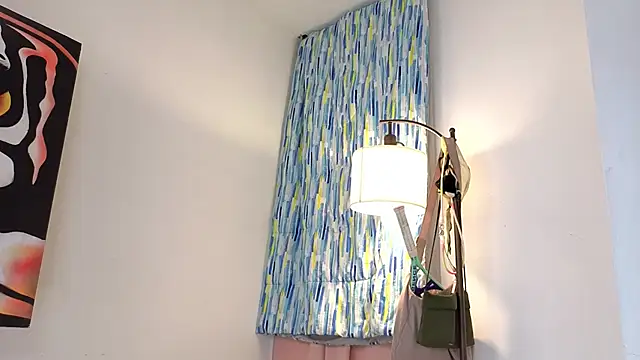 Snapshot of colette_e chatting on July 3, 2026, 5:47 am colette e online show from July 3, 2026, 5:47 am