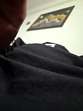 JabbingSiderite online show from March 18, 2026, 11:13 am