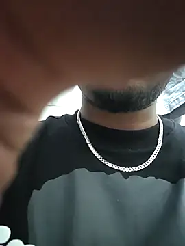 JabbingSiderite online show from November 29, 2025, 12:22 am