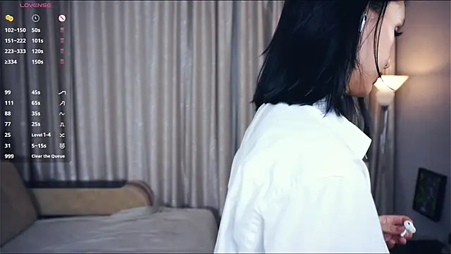 Snapshot of AfraBabyGills chatting on October 26, 2025, 7:14 pm AfraBabyGills online show from October 26, 2025, 7:14 pm