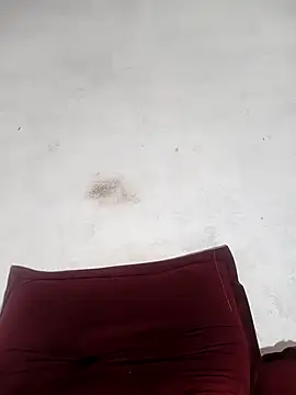 ninfourso online show from November 13, 2025, 11:30 pm