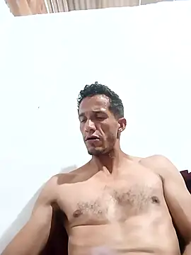 ninfourso online show from November 8, 2025, 2:20 pm