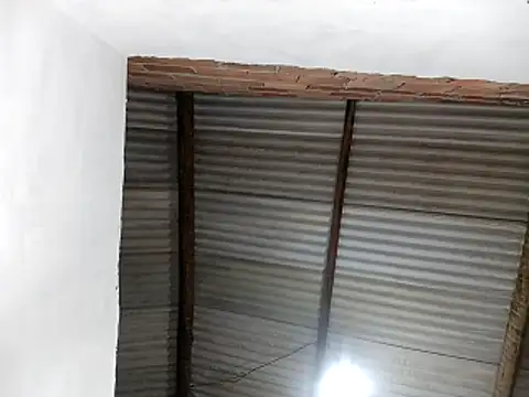 ninfourso online show from November 4, 2025, 12:14 am