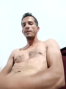 ninfourso online show from October 25, 2025, 7:14 pm