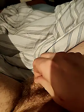 Brutalle88 online show from February 24, 2026, 7:04 pm