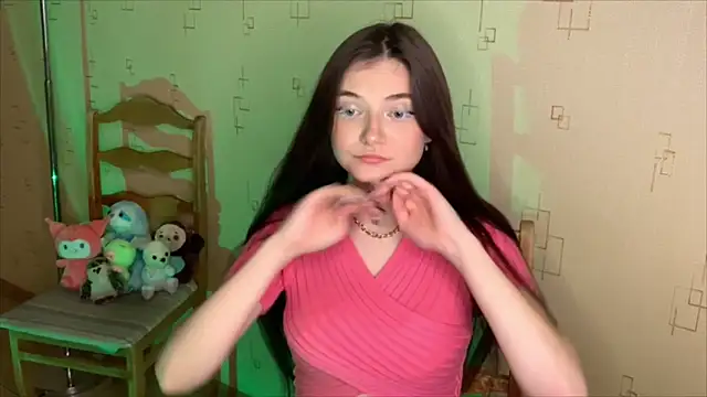 Snapshot of may_rollins chatting on December 1, 2025, 3:13 pm may rollins online show from December 1, 2025, 3:13 pm