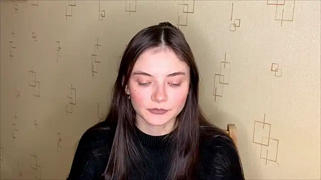 Snapshot of may_rollins chatting on December 5, 2025, 2:04 pm may rollins online show from December 5, 2025, 2:04 pm