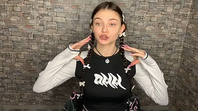 may rollins online show from January 7, 2026, 6:35 pm