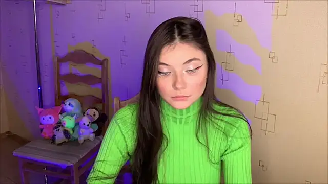 Snapshot of may_rollins chatting on December 2, 2025, 12:18 pm may rollins online show from December 2, 2025, 12:18 pm