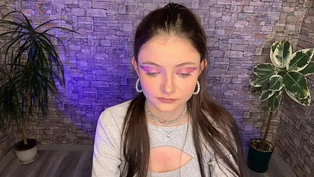 may rollins online show from February 6, 2026, 2:13 pm