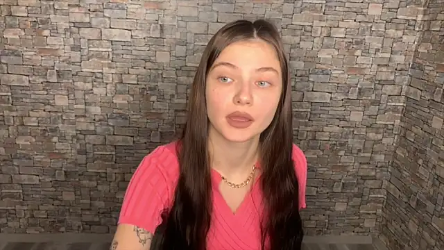 may rollins online show from December 17, 2025, 3:39 pm