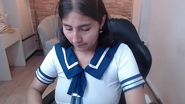 Gumball b online show from September 24, 2025, 3:24 am