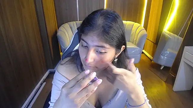 Gumball b online show from October 27, 2025, 3:07 am