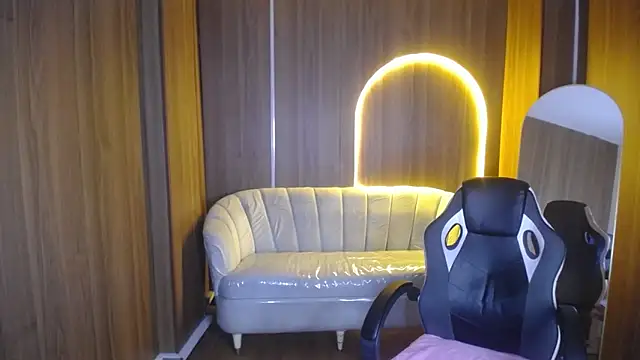 Gumball b online show from November 13, 2025, 3:32 am