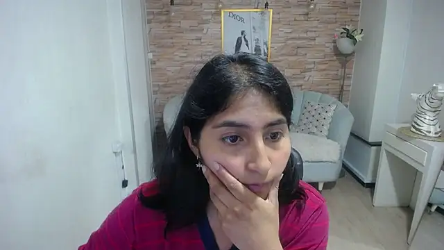 Gumball b online show from October 4, 2025, 3:19 am