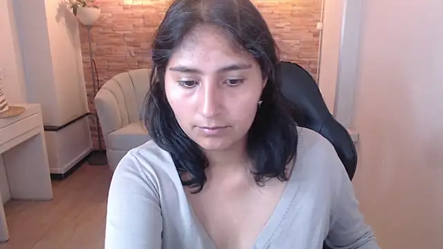 Gumball b online show from September 26, 2025, 3:24 am