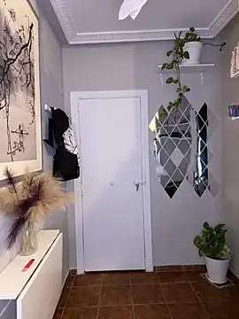 lacattiva online show from October 4, 2025, 4:41 pm