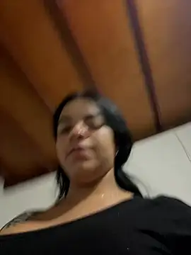 Tugatitacal online show from April 3, 2026, 3:57 am