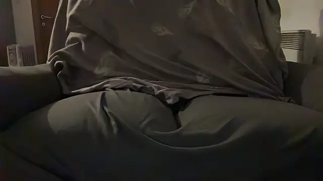 ElixirDelice026 online show from November 15, 2025, 10:03 pm